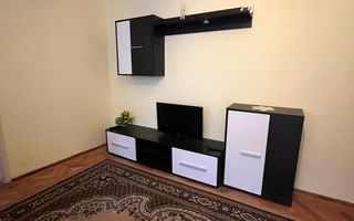Apartament 2 camere de închiriat | Hipodrom 2, Sibiu | 45 mp - Poză 2