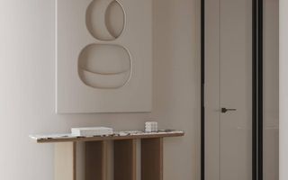 Casa Individuala | Lac | Baloteşti | 175 mp | 500 mp teren - Poză 13