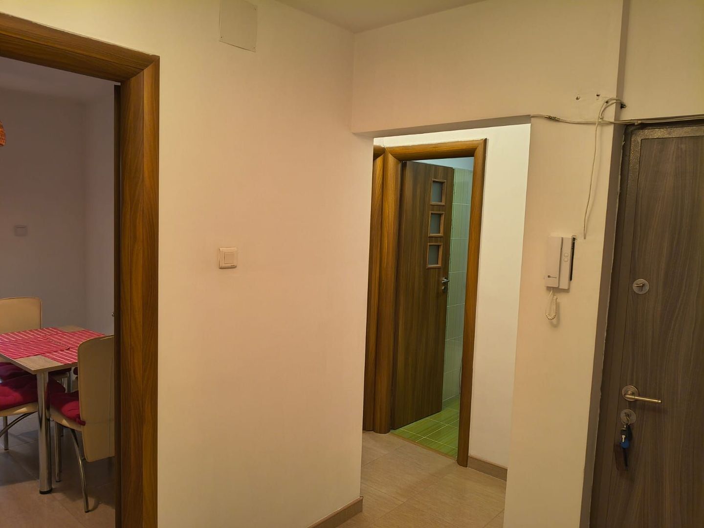 3cam2bai/mob-util/zona Lacul Tei,3min STB sau 10min metrou Obor - Poză 39