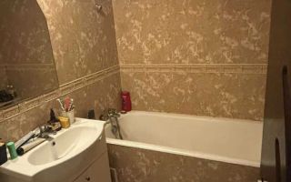 Apartament 2 camere Dristor Pet Friendly - Poză 6