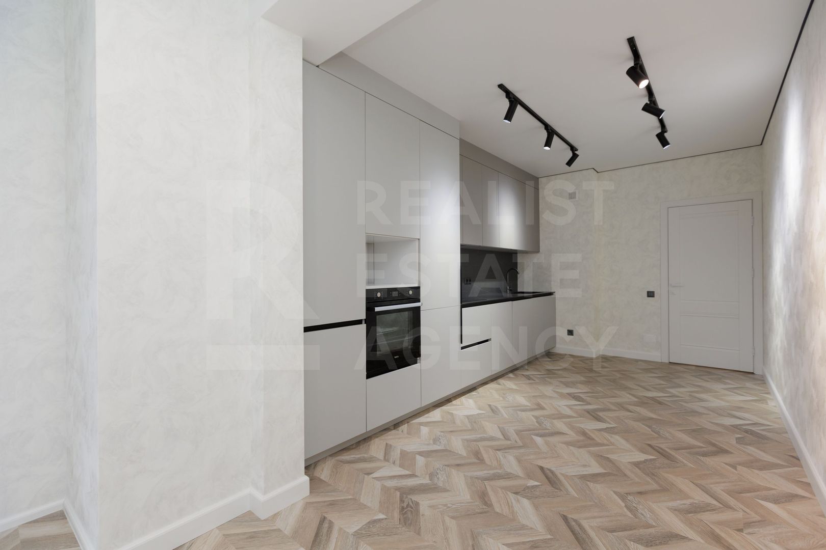 Vânzare, apartament, 2 camere, str. Iurie Babei, Botanica. - Poză 13