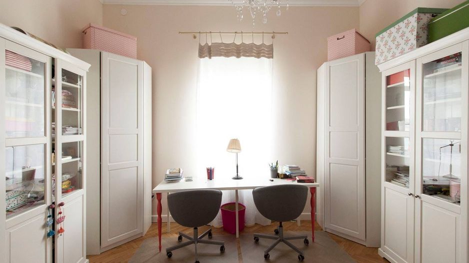 BIJUTERIE ISTORICĂ  SI RAR DE VANZARE in zona ARMENEASCA - Poză 45