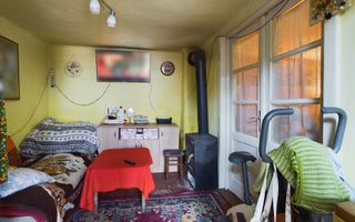 Casă în Aradul Nou - Poză 3