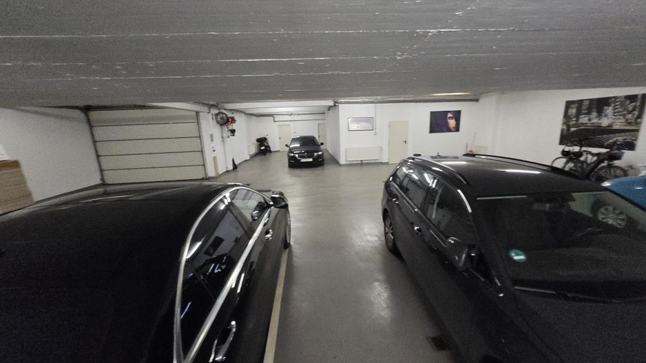 Floreasca Apartament 5 camere 3 Bai || Imobil boutique || Parcari Subterane 2 - Poză 42