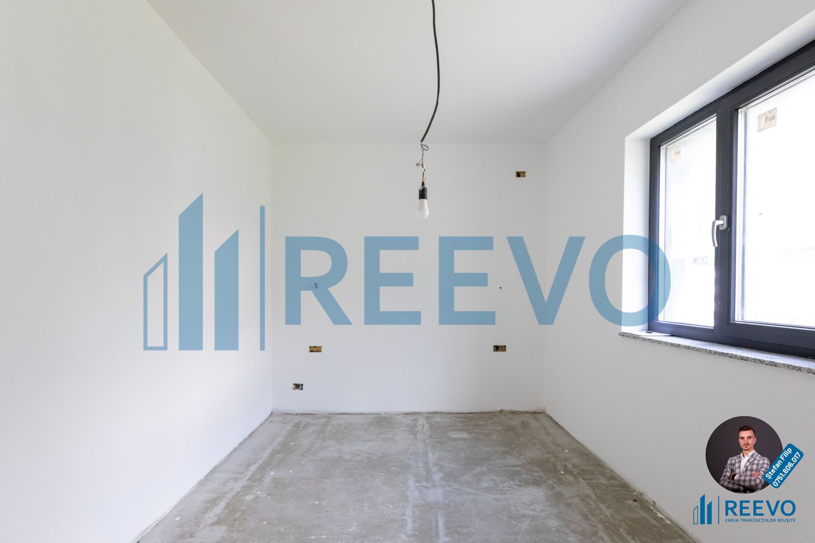 Casă de vânzare, centrală, pe str.  Oituz, Bacău - Poză 17