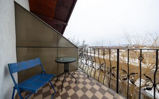 Pensiune de vânzare în Râșnov | 14 camere | 427 mp - Poză 41