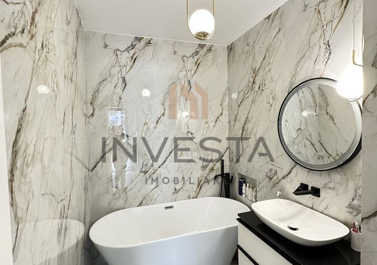 Apartament 2 camere in Park Lake! Zona Iulius Mall FSEGA! - Poză 7