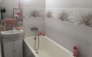 ageuropa.ro vinde ap 3 cam PARTER INALT zona ULTRACENTRALA. - Poză 7