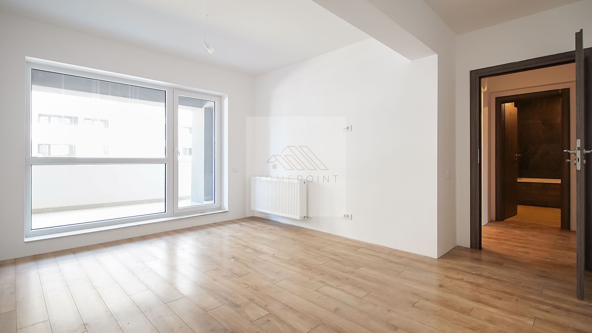 2 Camere | Studio | 0% Comision | Tractorul | 2026-2027 - Poză 9