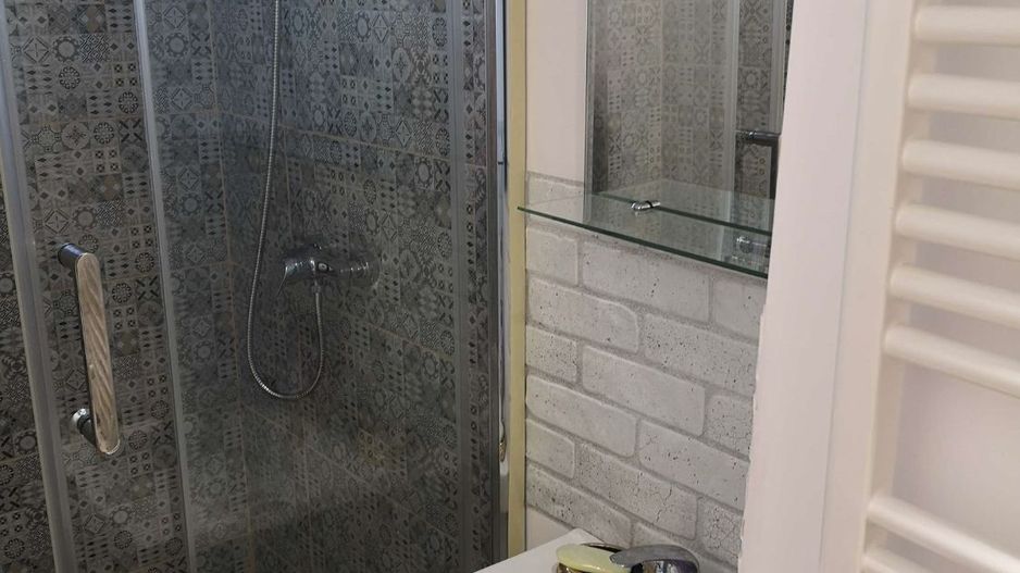 Apartament cu 3 camere de vanzare zona Tomis Nord - Poză 7