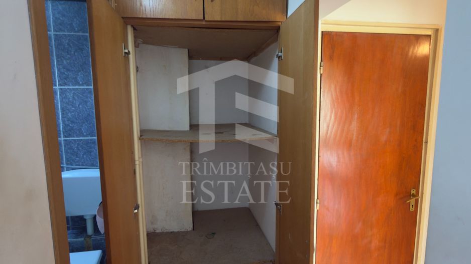 Apartament 3 camere Lacul Tei Teiul Doamnei - Poză 15