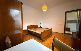 Apartament 2 camere de închiriat | Sibiu | Hipodrom 1 | terasă 14 mp - Poză 7