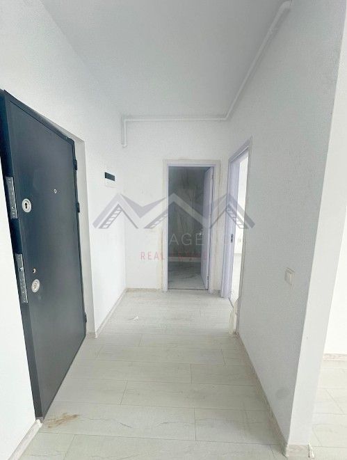 Apartament 2 camere Otopeni | comision 0 - BEST DEAL !! - Poză 7