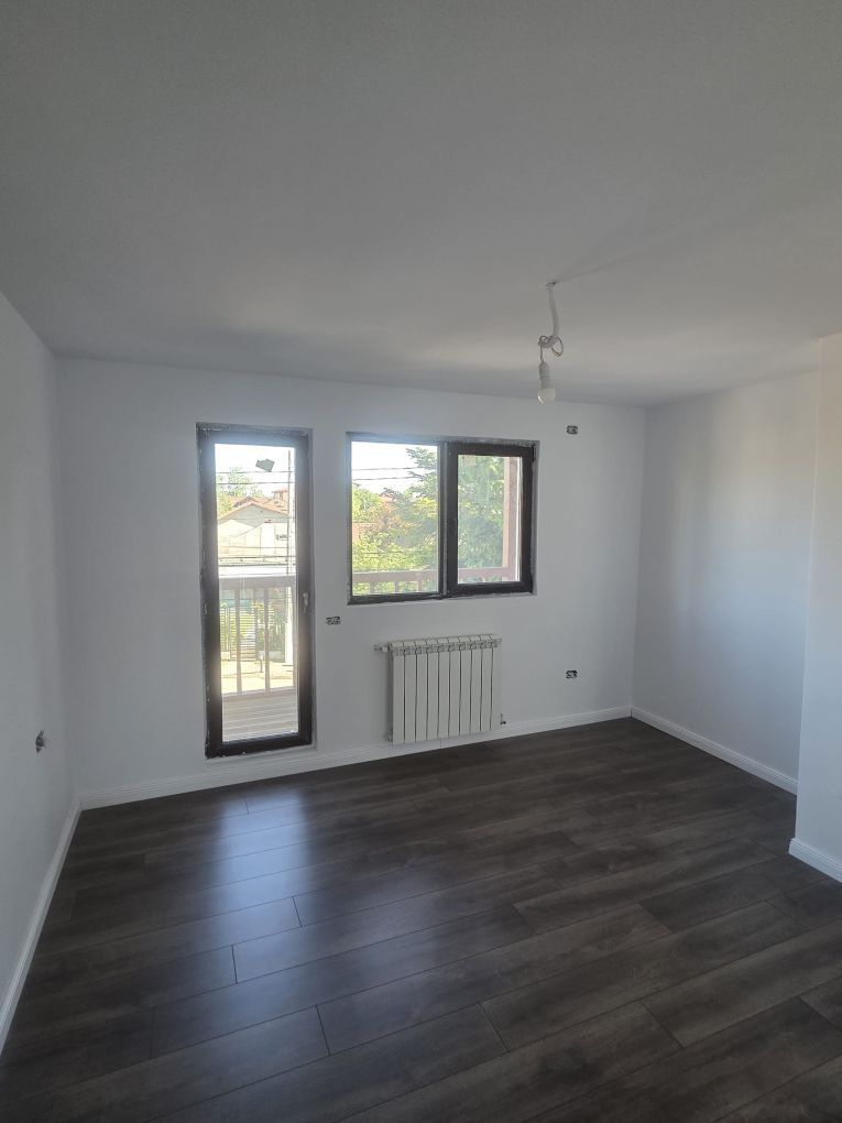 Casa cu 5 camere | Otopeni | Central - Poză 16