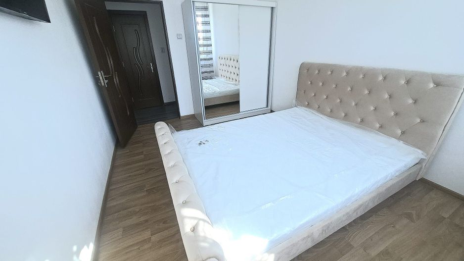 Apartament renovat cu doua camere, Bd. Obregia, 105.000€ - Poză 11