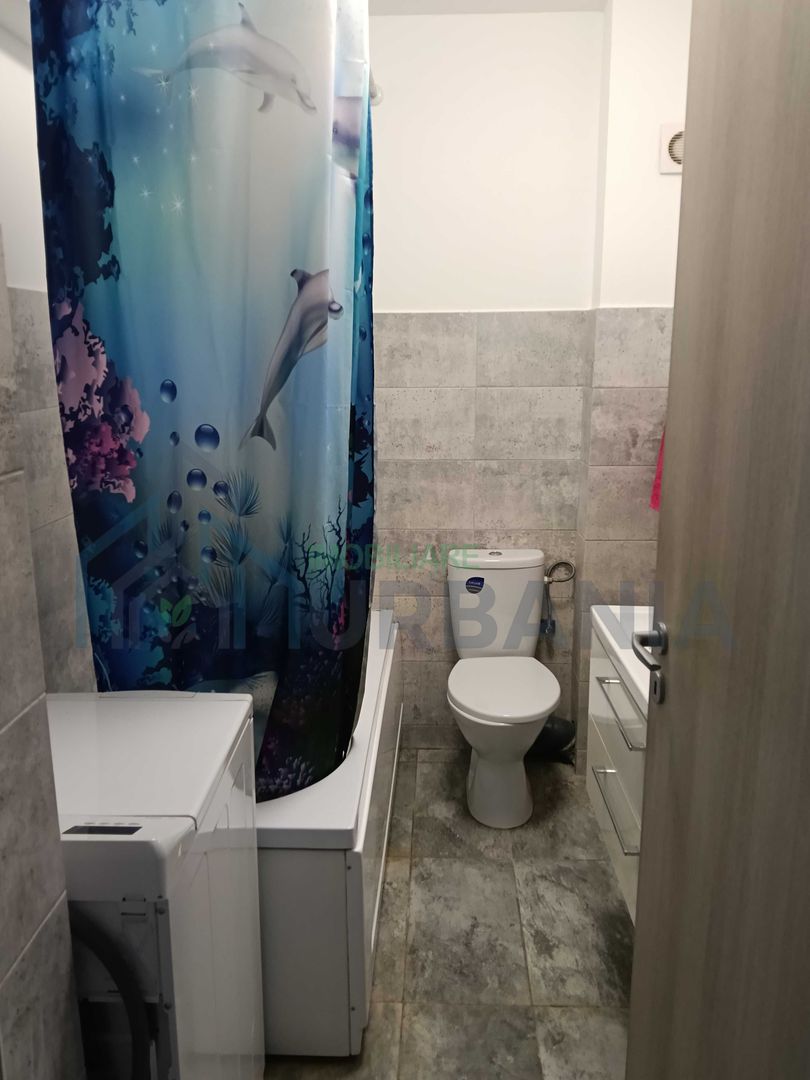 Apartament de închiriat - Poză 5