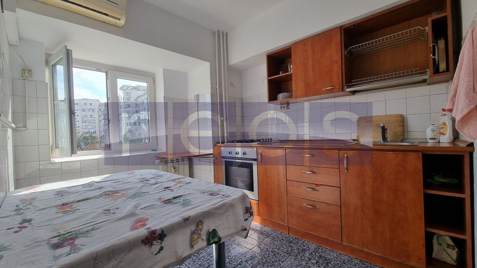 VANZARE 2 CAMERE | DECOMANDAT | ZONA - UNIRII - Poză 9
