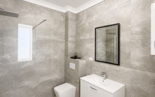 Duplex superb cu 5 camere I Mosnita Noua - Poză 3