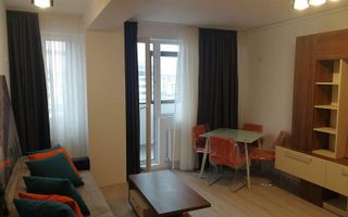 Apartament 2 camere la prima inchiriere Militari Residence - Poză 16