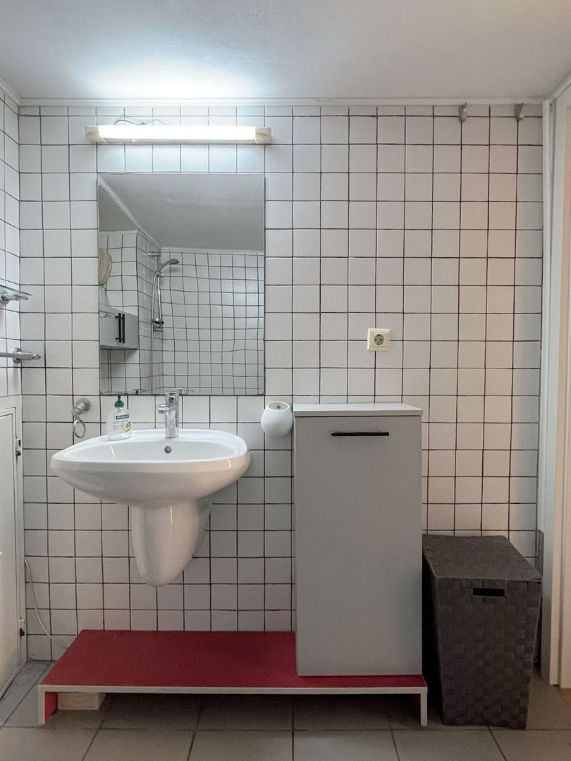 apartament 2 camere zona Unirii - Poză 7