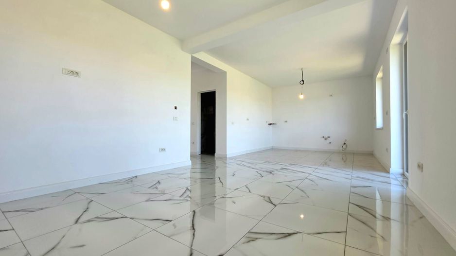 Casa noua parter, 4 camere, in Episcopia Bihor, Oradea - VANZARE - Poză 4