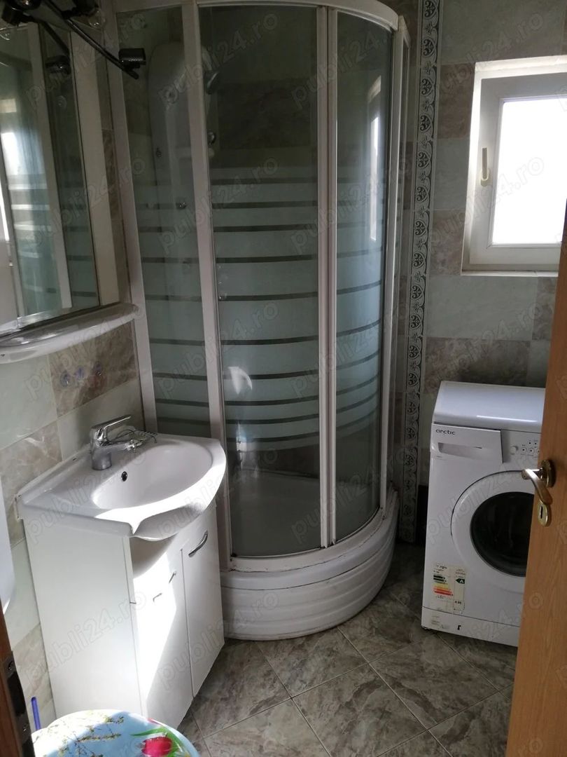 APARTAMENT 2 CAMERE | ZONA STRAND - Poză 6