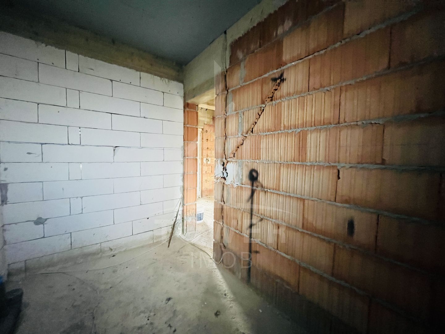 Duplex 4 camere super pret - Poză 16