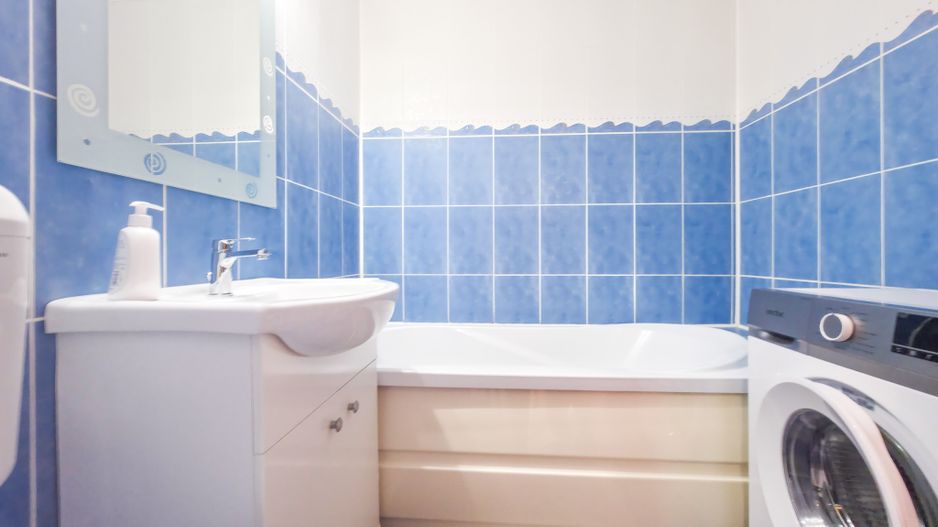 Apartament 3 camere Metrou Gorjului-Dezrobirii - Poză 8