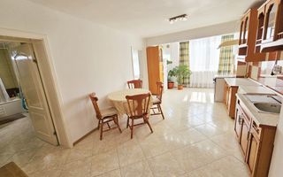 Apartament 2 camere, 60 mp utili, etaj 3, zona ultracentrala - Poză 4