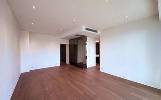 Apartament 3 camere One Mircea Eliade I Partial mobilat - Poză 5