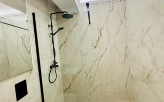 Apartament 3 camere Baneasa Garlei | Imobil nou | Terasa26mp | Parcare subterana - Poză 16