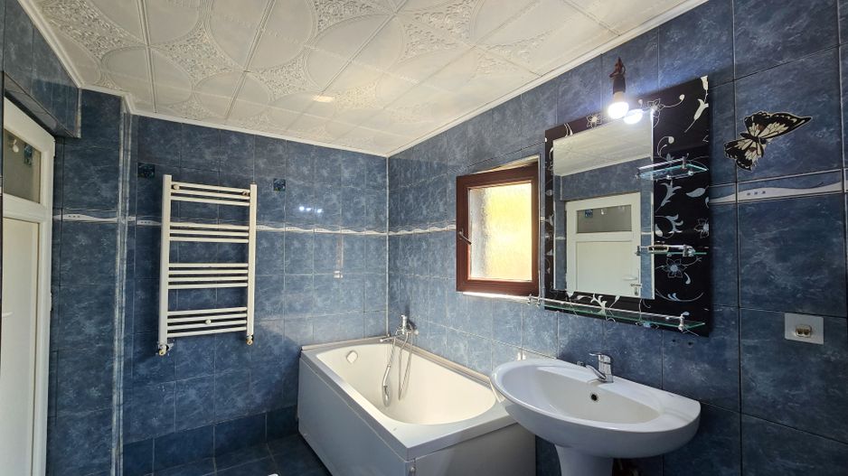 Casa cu teren Voluntari, Bucuresti - Poză 32