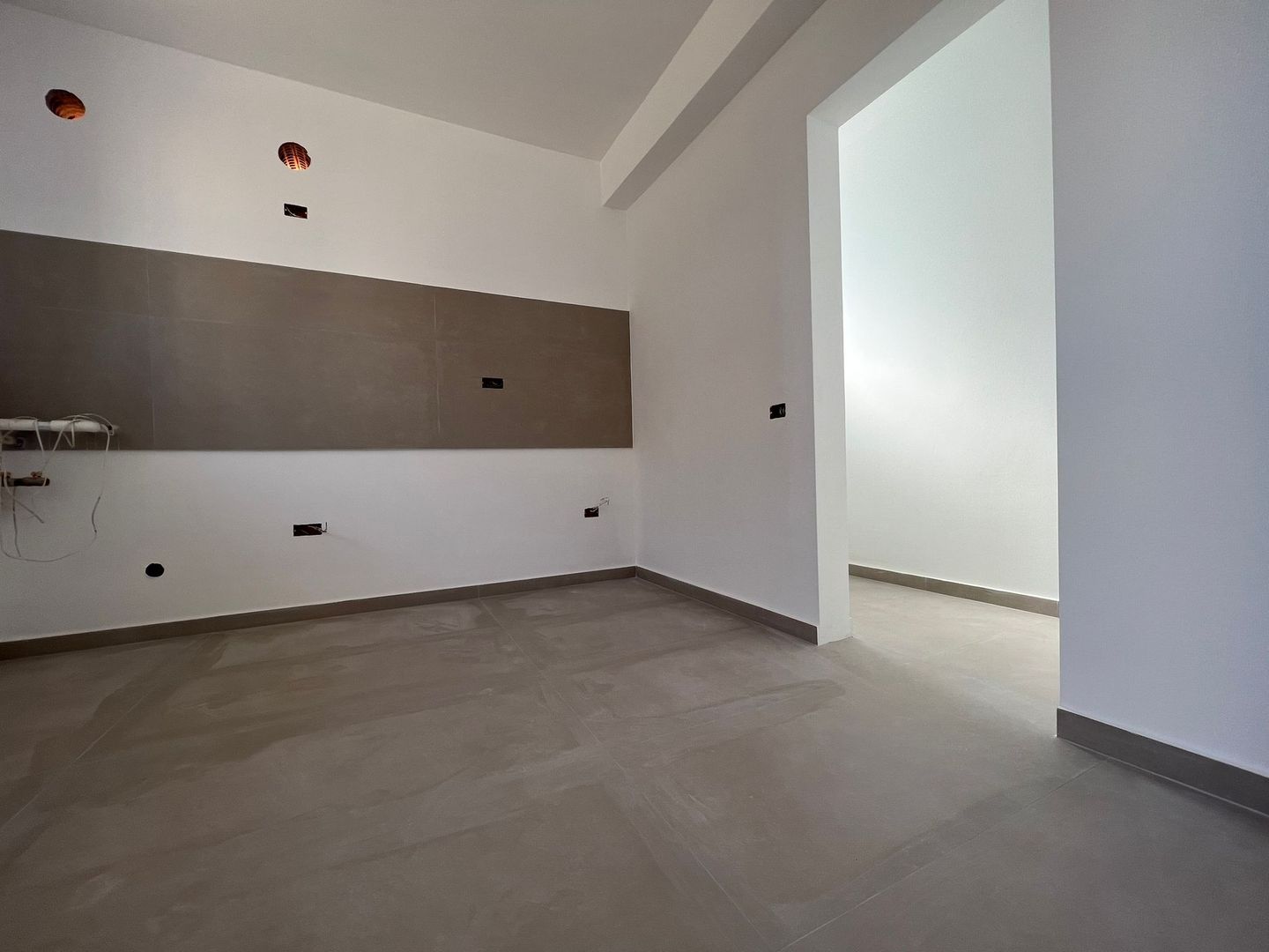 Vile - Individuale - Cuplate - Poză 20