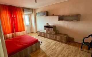 Garsoniera decomandata de vanzare in zona Mall Vitan - Poză 2