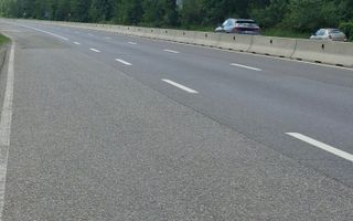 Teren industrial premium cu deschidere directă la DN1 – Cornu, Prahova - Poză 2