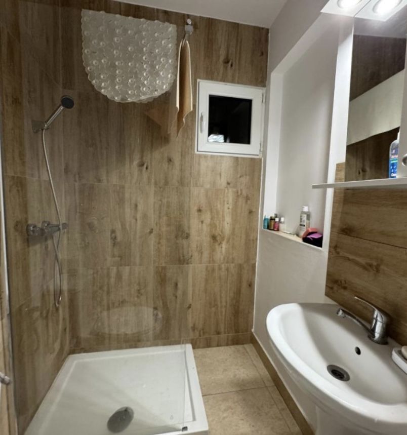 APARTAMENT FLOREASCA | BARBU VACARESCU | LUX - Poză 10