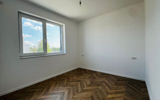 Duplex cubic 4 dormitoare I Dumbravita I - Poză 5