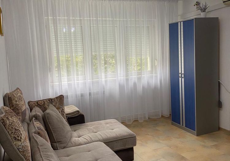 Apartament 2 camere Girocului - Judetean - Poză 2