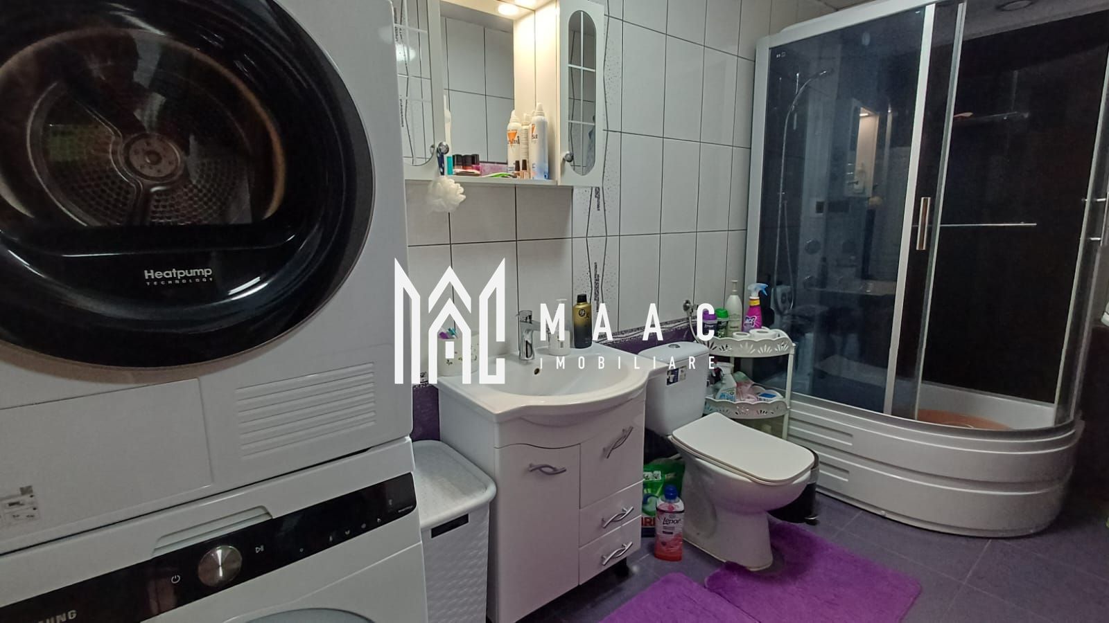 Casa | 2 camere | Teren 570 |  Pivnita | Gusterita - Poză 12