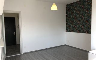 Universitate- Piata Rosetti - Poză 6