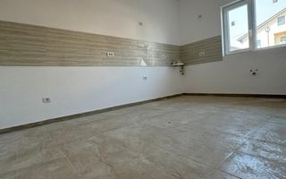 CASA DUPLEX - 4 CAMERE, TOATE UTILITATILE, COMISION 0% - Poză 17