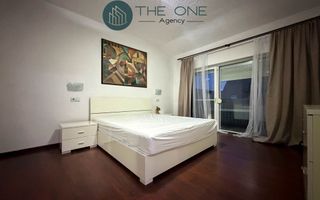 Apartament 2 camere, 2 balcoane + pod, parcare | Floresti - Poză 4