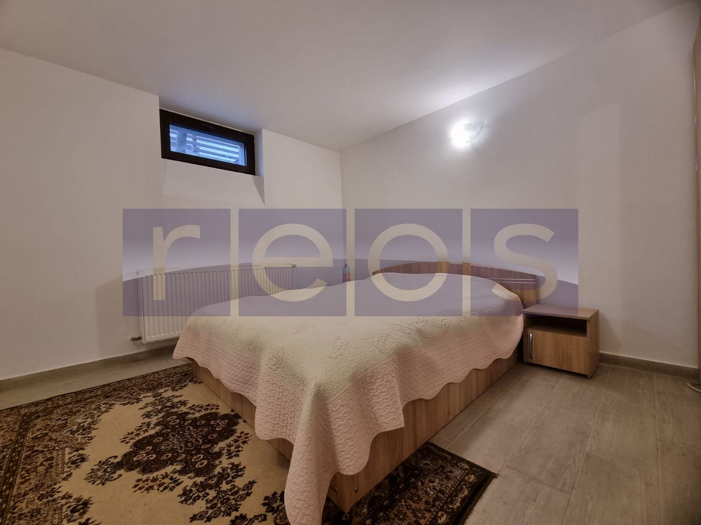 VANZARE- 9- CAMERE (S+P)- VILA -COTROCENI - Poză 19