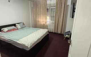 Apartament 2 camere - Poză 1