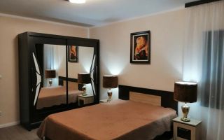 2 camere | Bloc nou | Lift | Spatios | Finisaje moderne | - Poză 3