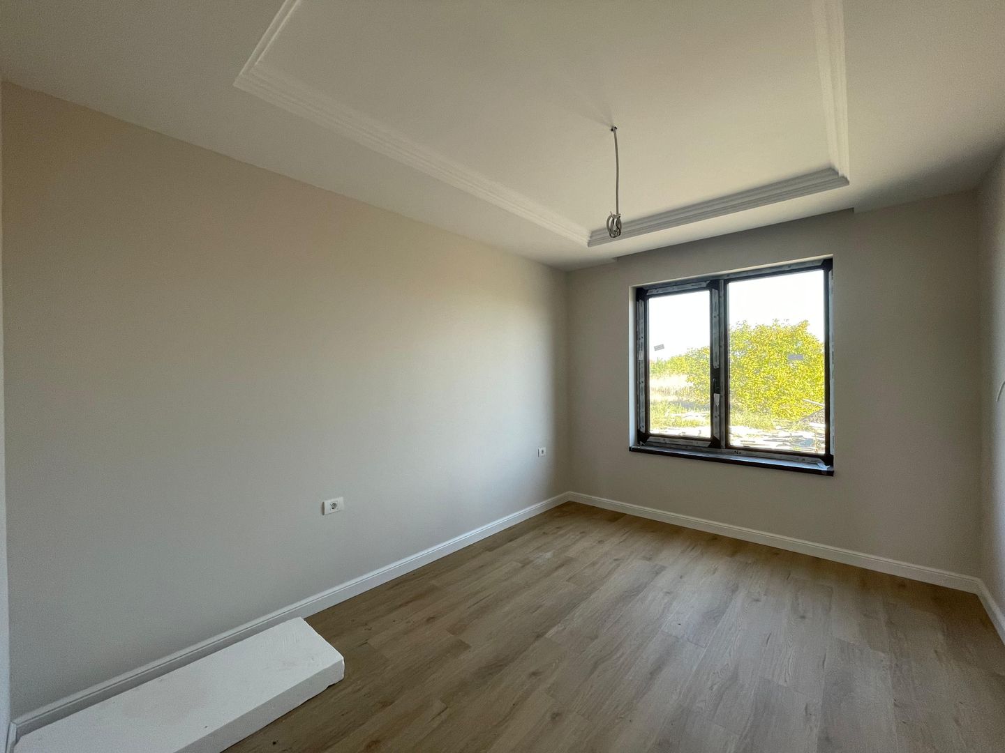 Casă / Vilă în Mosnita Noua - Poză 9