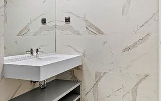 Apartament 2 camere / One Tower Herăstrău / Finisaje lux - Poză 8