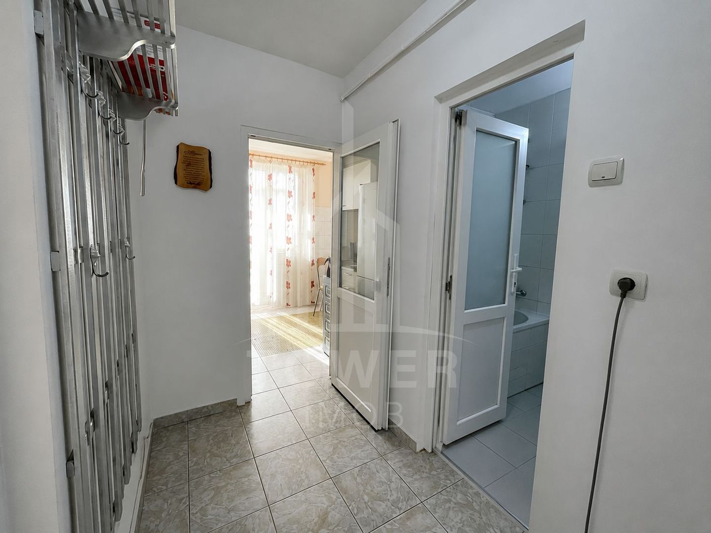 Apartament 1 camera | Turnisor | Comision 0% - Poză 9