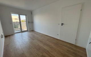 Casa nouă cu 4 camere și curte generoasă – Șelimbăr Triajului - Poză 29