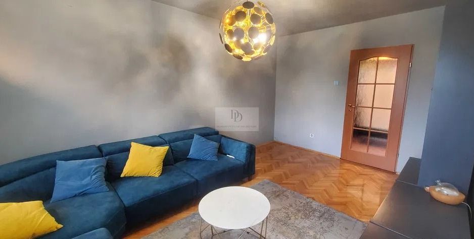 Apartament 3 camere-Garaj-renovat-Gheorgheni, zona Iuliu Malll - Poză 4